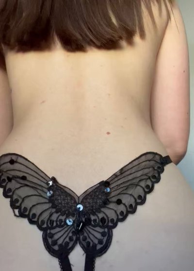 Watch MissfitTemptation's leaked NSFW video on TwXstars