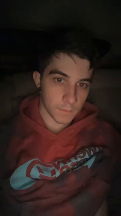 Watch Harrison Todd's leaked NSFW video on TwXstars