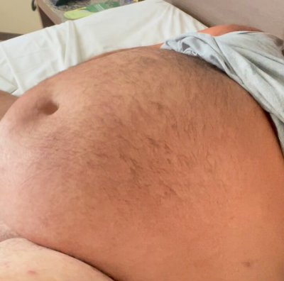 Watch Italianhoagie's leaked NSFW video on TwXstars