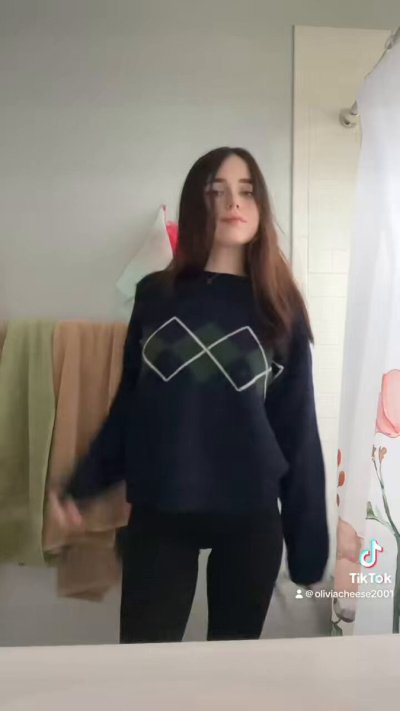 Watch in bio 🔞❤️'s leaked NSFW video on TwXstars