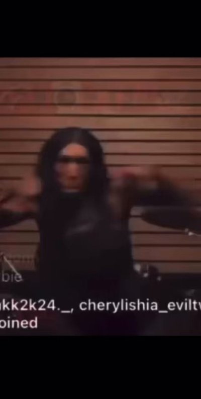 Watch Nurse C. 😷's leaked NSFW video on TwXstars