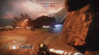 Watch kitty ♡'s leaked NSFW video on TwXstars