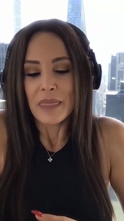 Watch Lisa Ann's leaked NSFW video on TwXstars