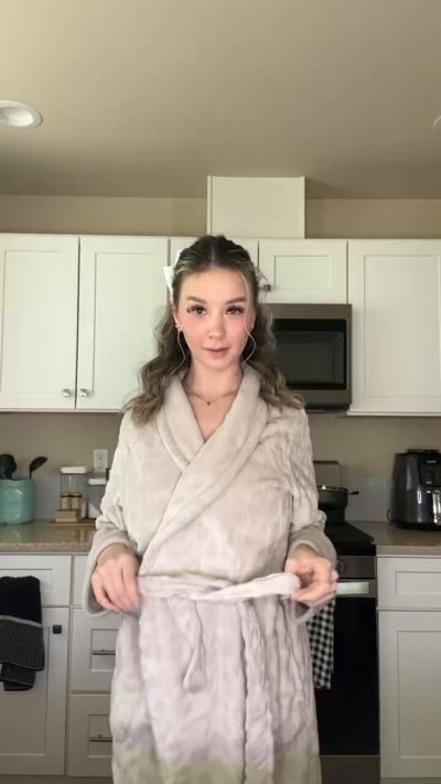 Watch gii mariee🍒's leaked NSFW video on TwXstars