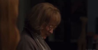 Watch NAH BRO's leaked NSFW video on TwXstars