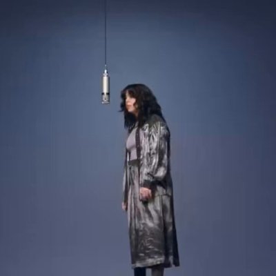 Watch FreakHashira's leaked NSFW video on TwXstars