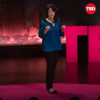 Watch Arun Thareja,'s leaked NSFW video on TwXstars