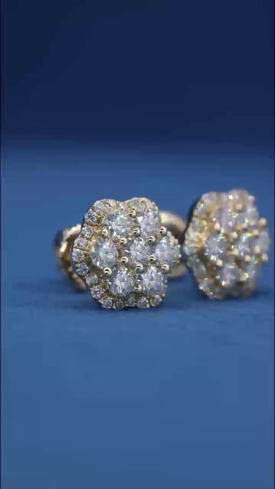 Watch www.BlingedByBeb.com ✨🛠️💎's leaked NSFW video on TwXstars