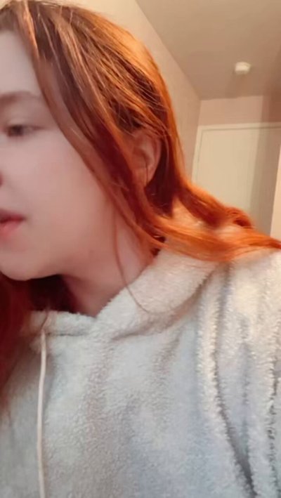 Watch Persia Lourdes's leaked NSFW video on TwXstars