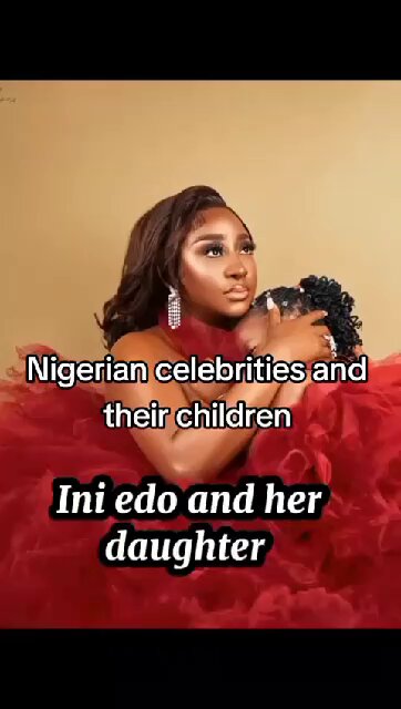 Watch ℤ𝕖𝕖𝕫𝕙𝕦!'s leaked NSFW video on TwXstars