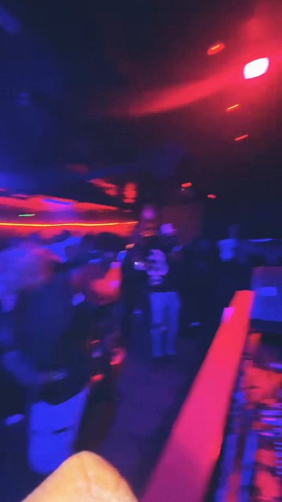 Watch Sofi's leaked NSFW video on TwXstars