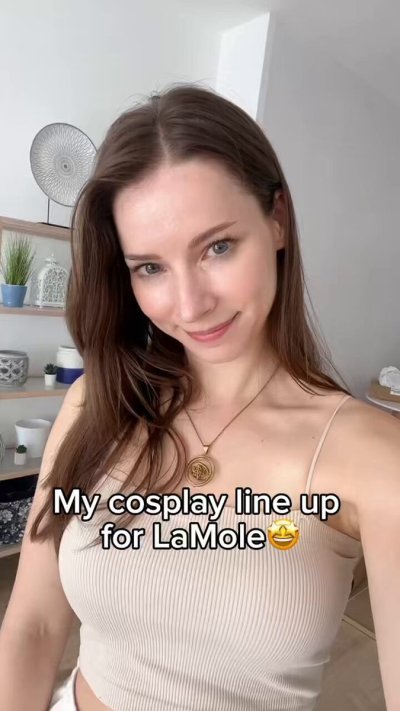 Watch Enji Night's leaked NSFW video on TwXstars