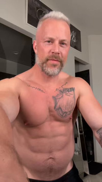 Watch Scott Blokker's leaked NSFW video on TwXstars