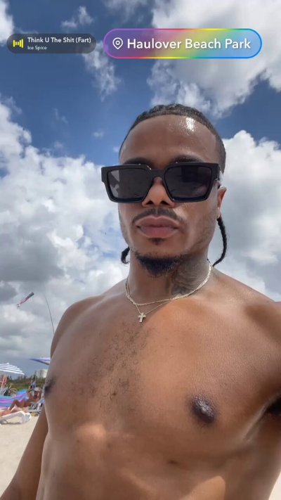 Watch ʀɪᴄᴏ ᴘʀᴜɪᴛᴛ's leaked NSFW video on TwXstars