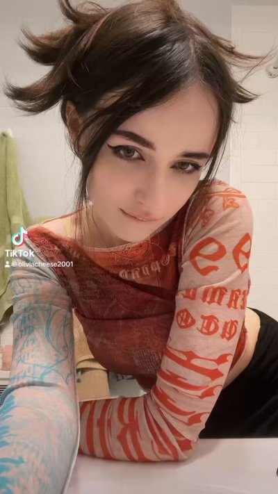 Watch in bio 🔞❤️'s leaked NSFW video on TwXstars