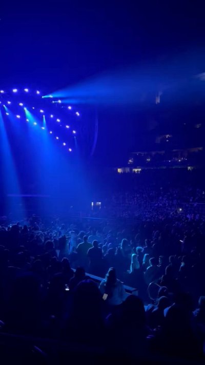 Watch lord kilmartin's leaked NSFW video on TwXstars