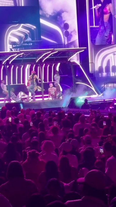 Watch lord kilmartin's leaked NSFW video on TwXstars