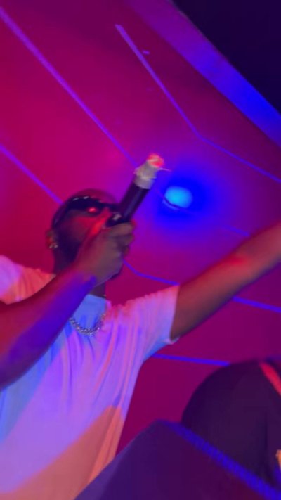 Watch Sofi's leaked NSFW video on TwXstars