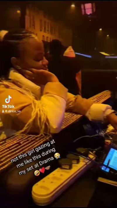 Watch Sofi's leaked NSFW video on TwXstars