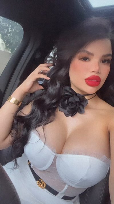 Watch Hanna's leaked NSFW video on TwXstars