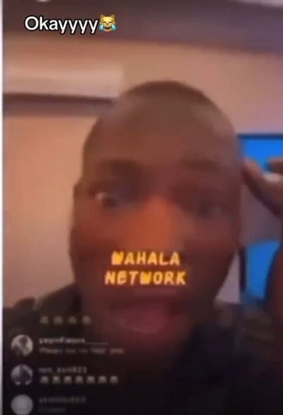 Watch Daniel☆🌴's leaked NSFW video on TwXstars