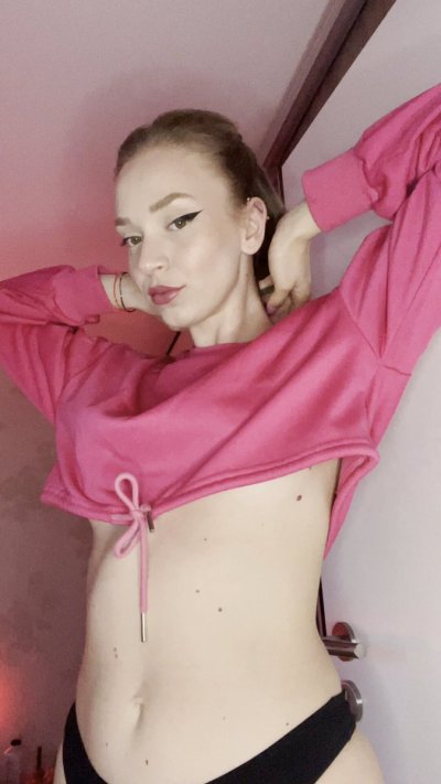 Watch Dafna Dangereux ꙳⸌❤️‍🔥⸍꙳'s leaked NSFW video on TwXstars