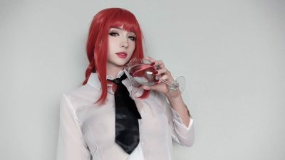 Watch SkyexSummers's leaked NSFW video on TwXstars