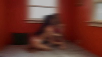 Watch Crystal Thayer's leaked NSFW video on TwXstars