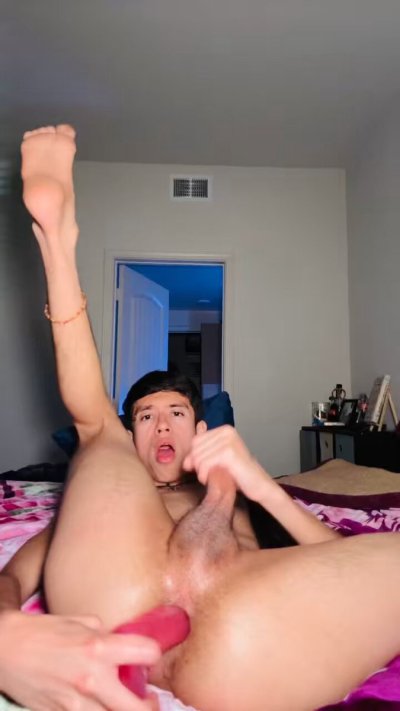 Watch OnlyVani 🪩's leaked NSFW video on TwXstars