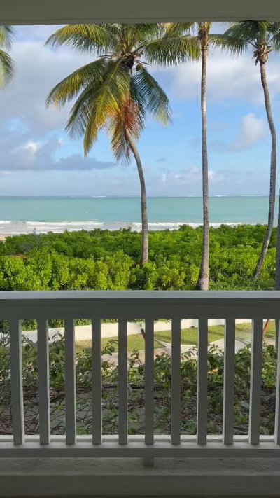 Watch Olivia May ✨'s leaked NSFW video on TwXstars