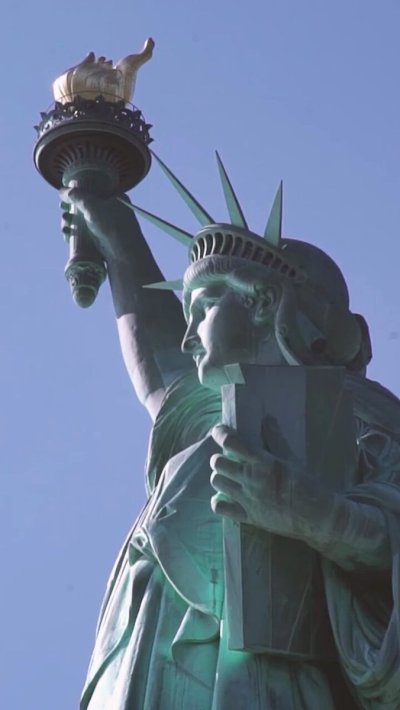 Watch Lisa Ann's leaked NSFW video on TwXstars