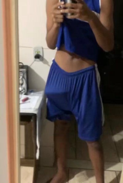 Watch Mineiro dotado 🇧🇷🇺🇸's leaked NSFW video on TwXstars