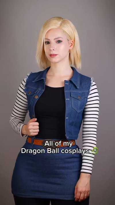 Watch Enji Night's leaked NSFW video on TwXstars