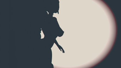 Watch Paul's leaked NSFW video on TwXstars