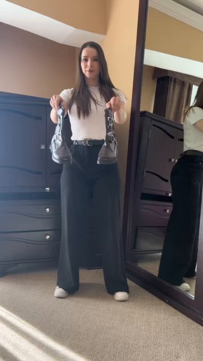 Watch Enji Night's leaked NSFW video on TwXstars