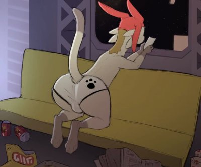 Watch Dacad's leaked NSFW video on TwXstars