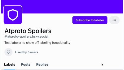 Watch Bluesky's leaked NSFW video on TwXstars