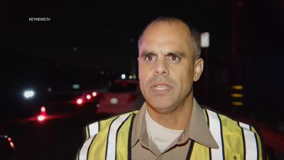 Watch CHP - West Valley's leaked NSFW video on TwXstars