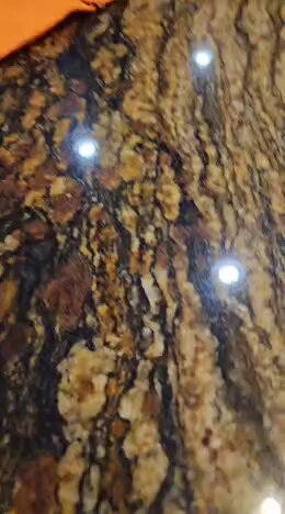 Watch 💎's leaked NSFW video on TwXstars