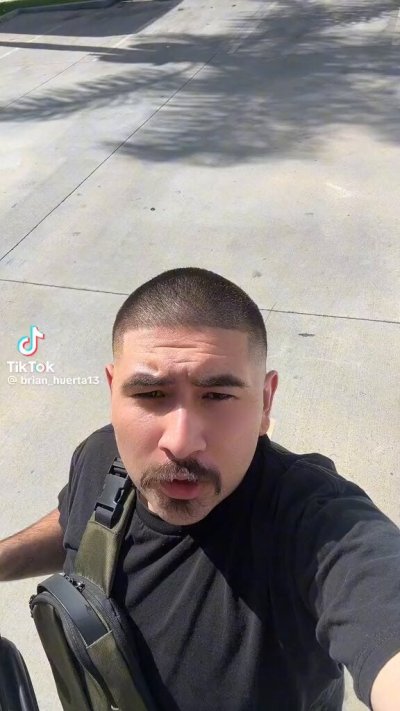 Watch yo fav leo✨'s leaked NSFW video on TwXstars