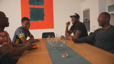 Watch Kristy Black's leaked NSFW video on TwXstars