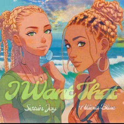 Watch Serrin Joy's leaked NSFW video on TwXstars