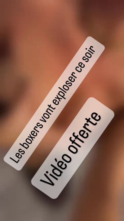 Watch nathalie andreani's leaked NSFW video on TwXstars