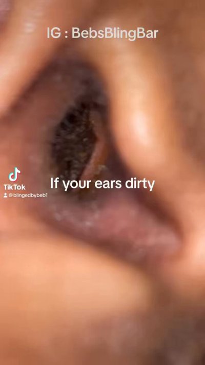 Watch www.BlingedByBeb.com ✨🛠️💎's leaked NSFW video on TwXstars