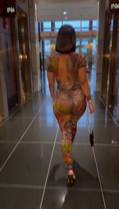 Watch PYT's leaked NSFW video on TwXstars