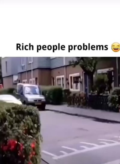 Watch ℤ𝕖𝕖𝕫𝕙𝕦!'s leaked NSFW video on TwXstars