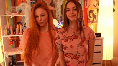 Watch Rivers IRL's leaked NSFW video on TwXstars