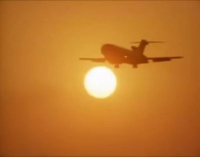 Watch kid fury's leaked NSFW video on TwXstars