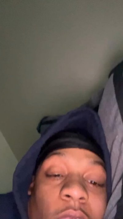 Watch dariooo's leaked NSFW video on TwXstars