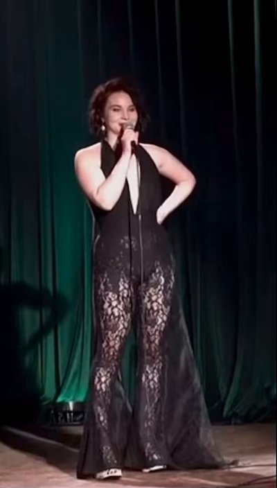 Watch big honkin caboose's leaked NSFW video on TwXstars